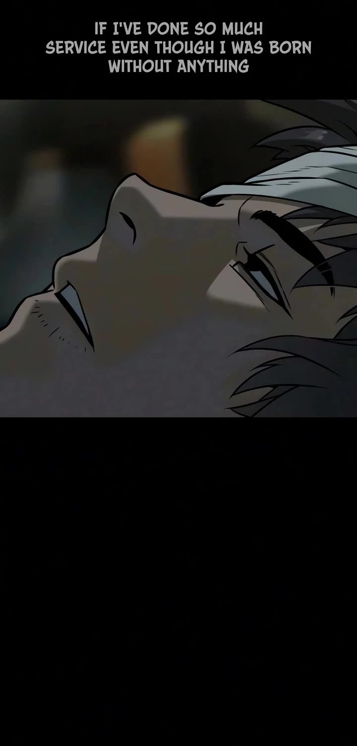 Killer Pietro Chapter 140 page 66 - Chapter 140