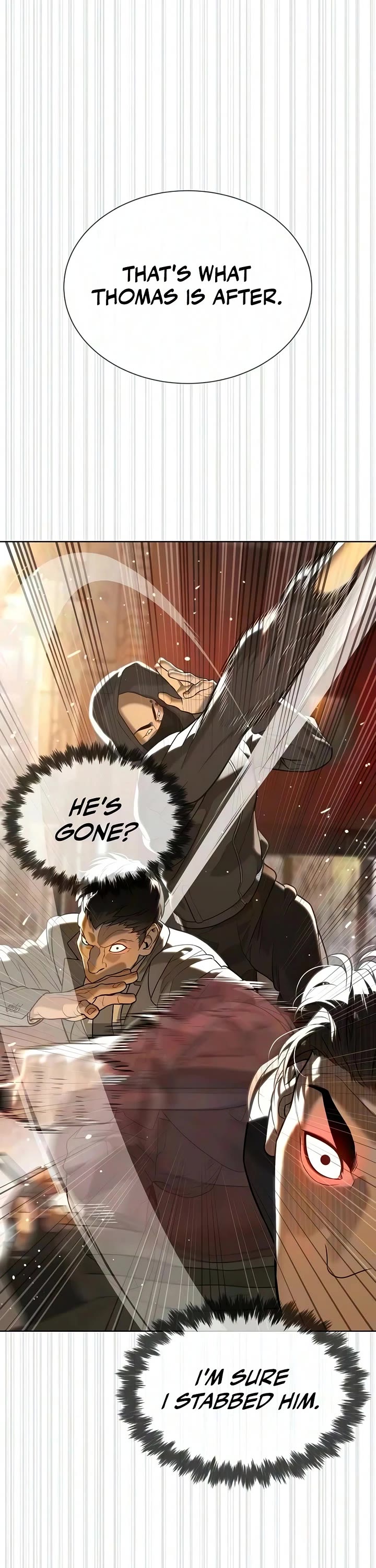 Killer Pietro Chapter 140 page 78 - Chapter 140