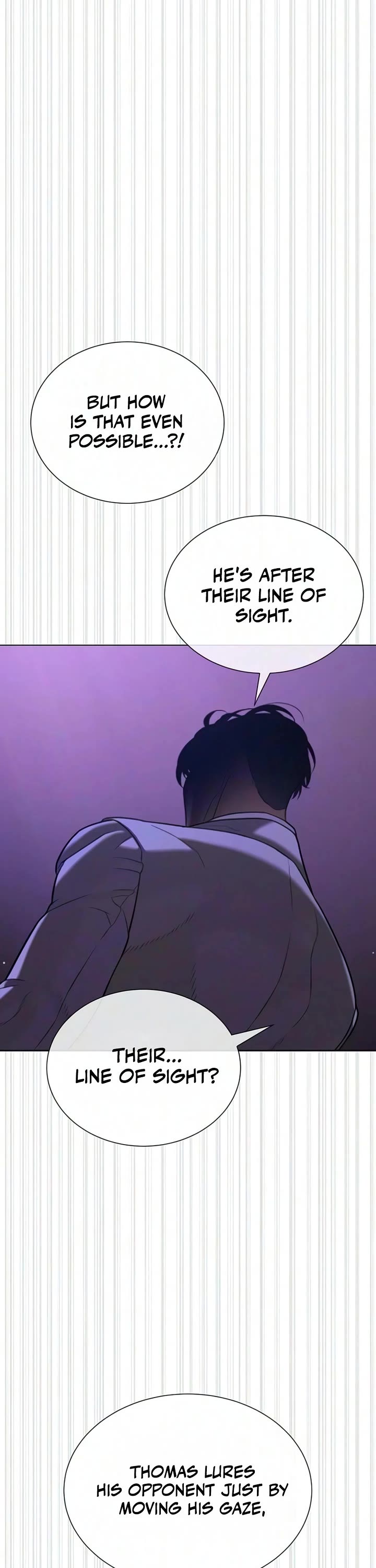 Killer Pietro Chapter 140 page 79 - Chapter 140