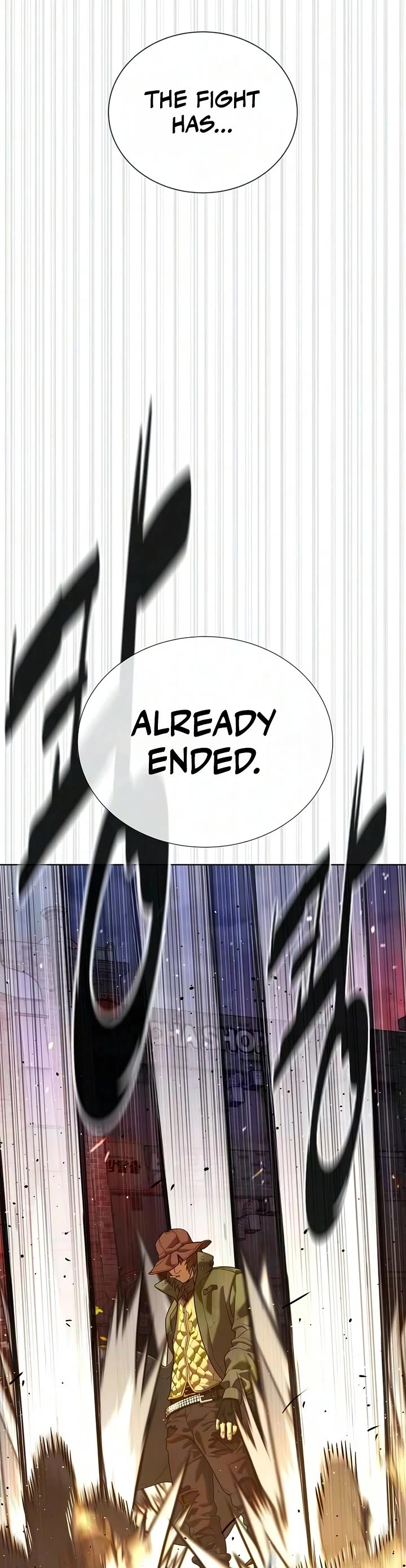 Killer Pietro Chapter 140 page 81 - Chapter 140