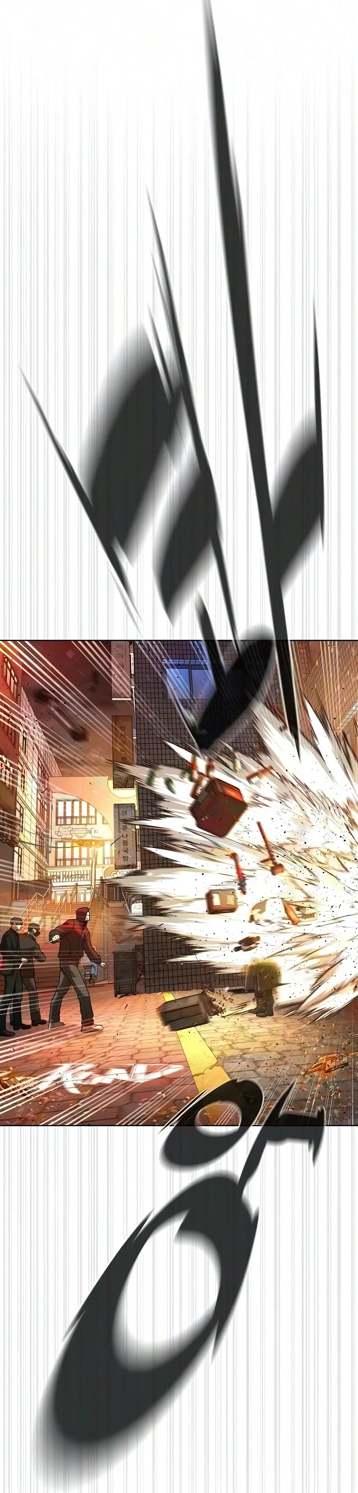 Killer Pietro Chapter 140 page 88 - Chapter 140