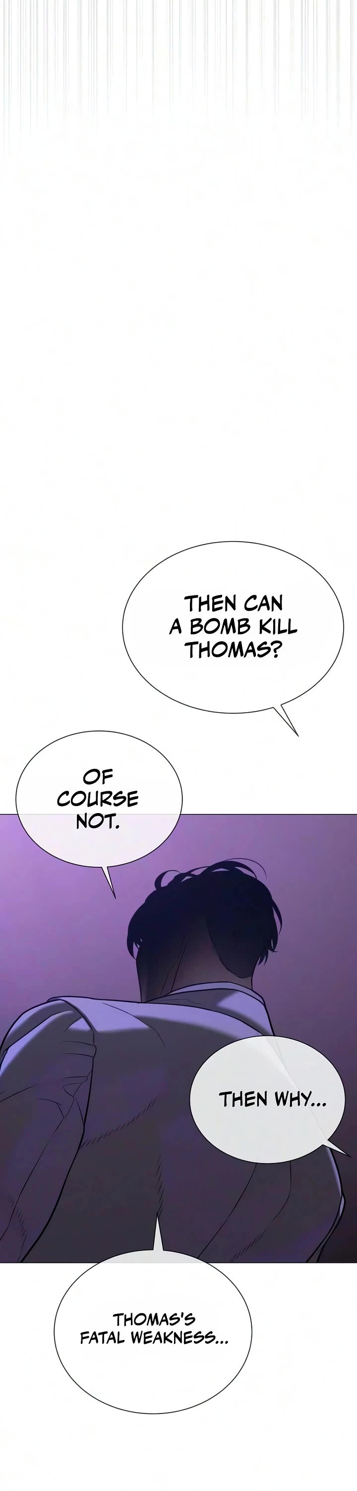 Killer Pietro Chapter 140 page 89 - Chapter 140