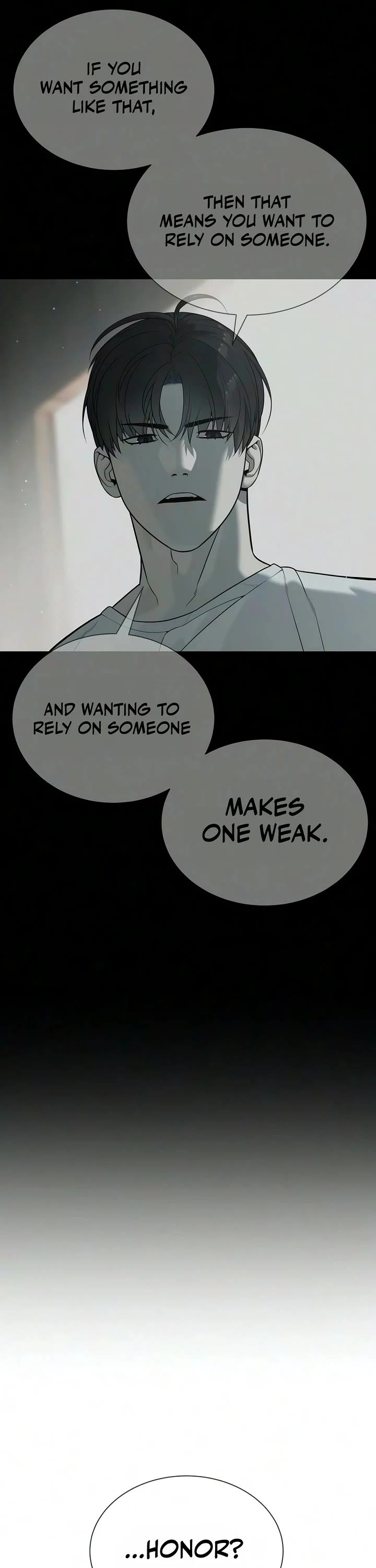 Killer Pietro Chapter 140 page 99 - Chapter 140