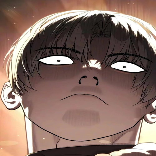 Killer Pietro Chapter 140 thumbnail