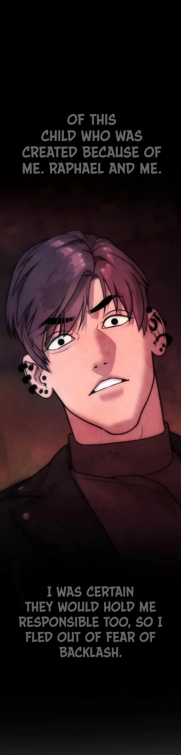 Killer Pietro Chapter 141 page 102 - Chapter 141