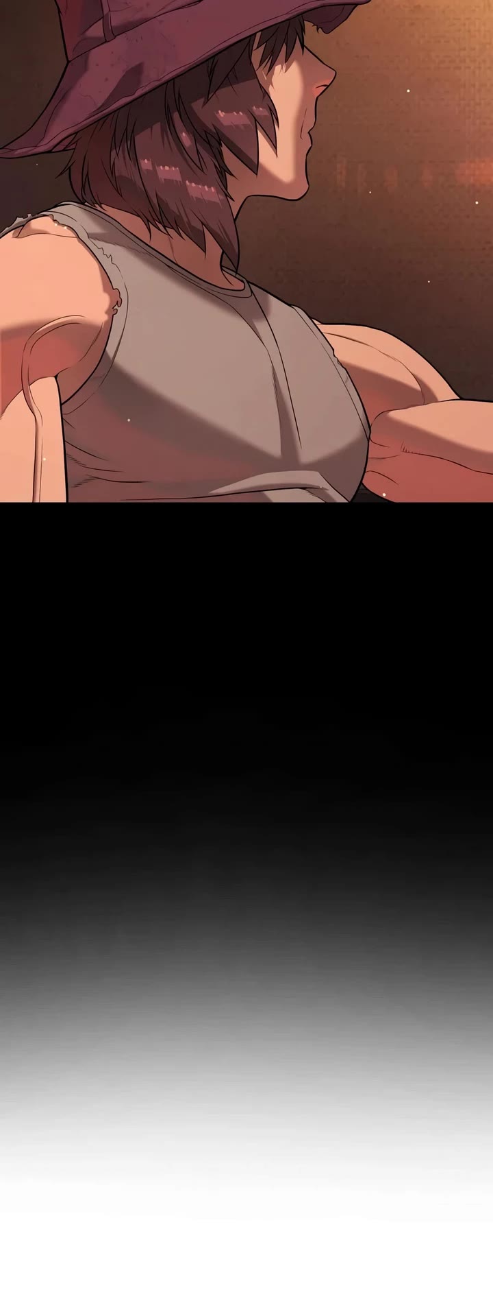Killer Pietro Chapter 141 page 110 - Chapter 141