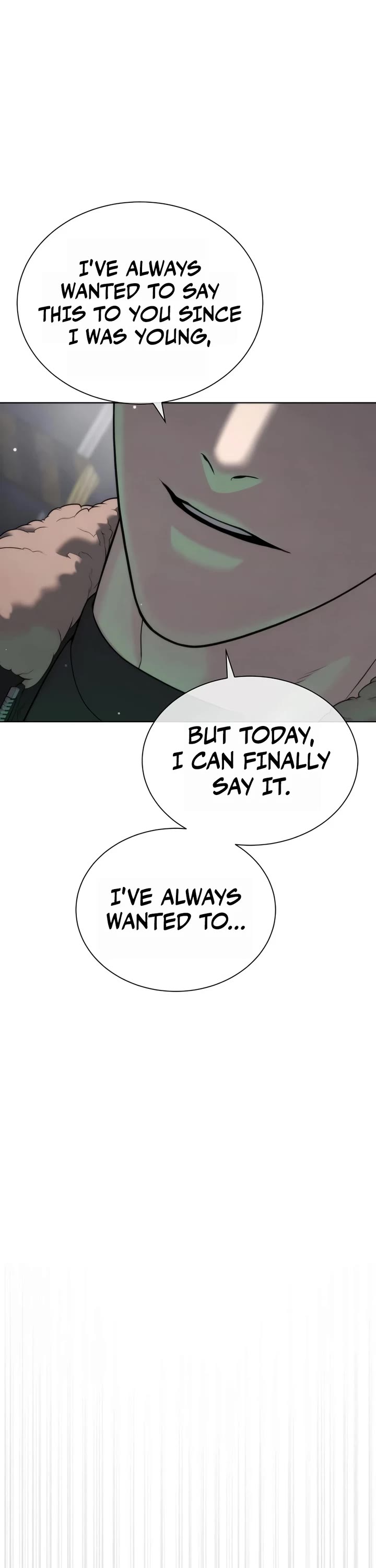 Killer Pietro Chapter 141 page 125 - Chapter 141