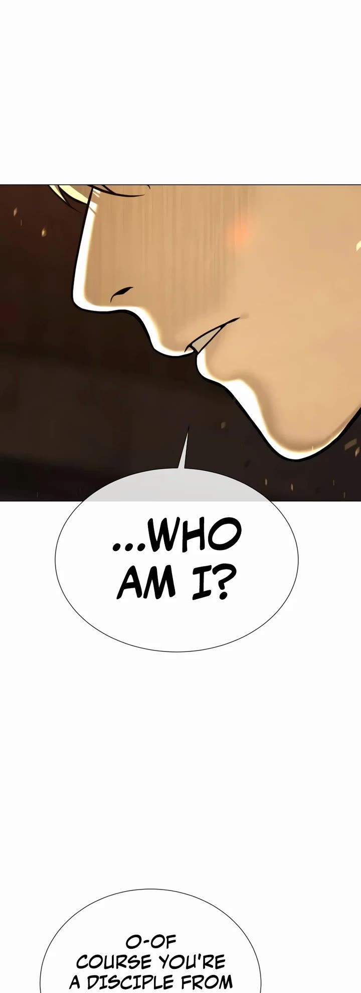 Killer Pietro Chapter 141 page 30 - Chapter 141