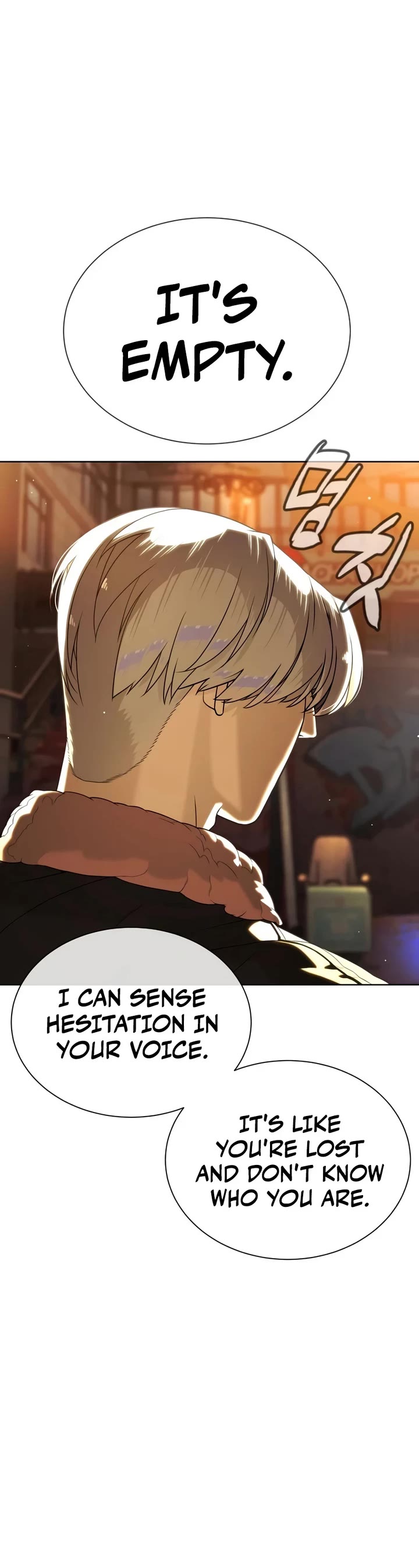 Killer Pietro Chapter 141 page 42 - Chapter 141