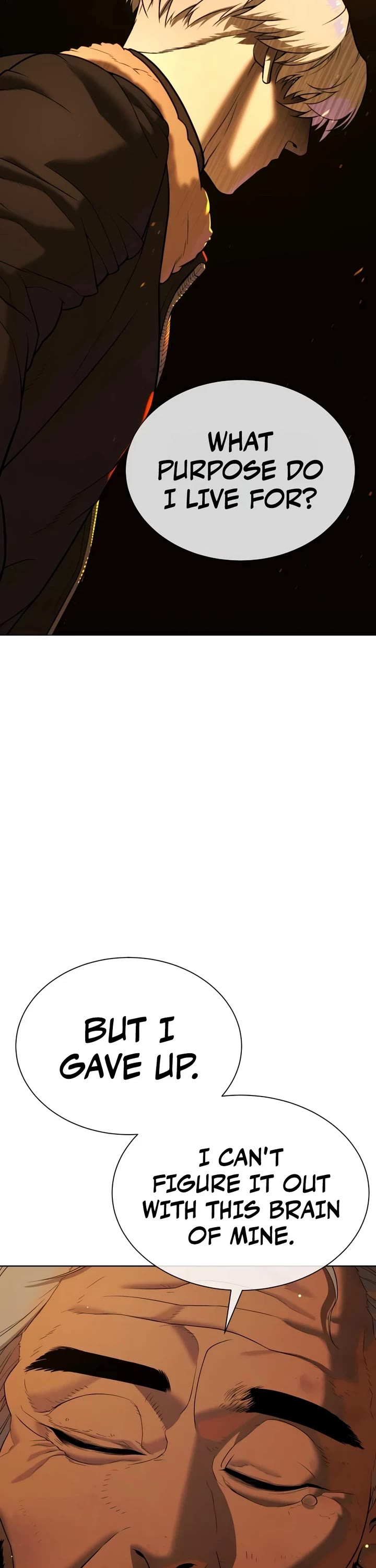 Killer Pietro Chapter 141 page 44 - Chapter 141