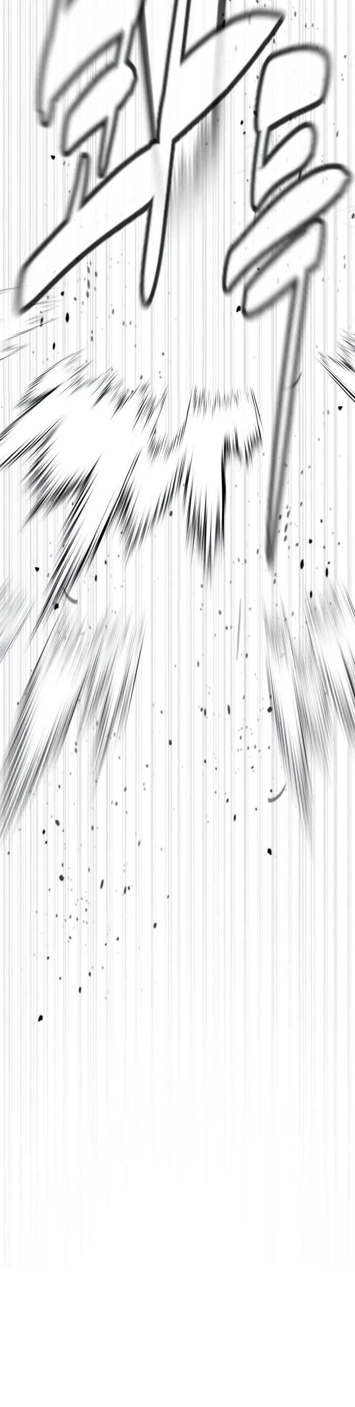 Killer Pietro Chapter 141 page 48 - Chapter 141