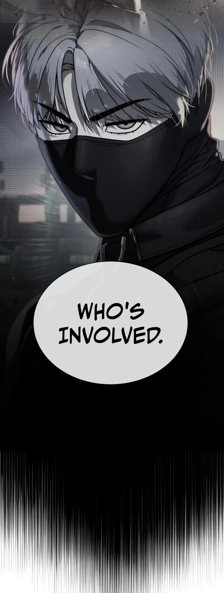 Killer Pietro Chapter 141 page 59 - Chapter 141