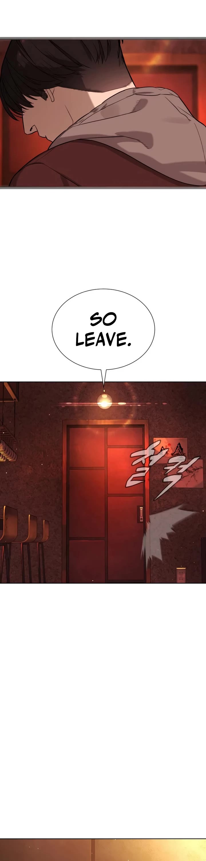 Killer Pietro Chapter 141 page 61 - Chapter 141