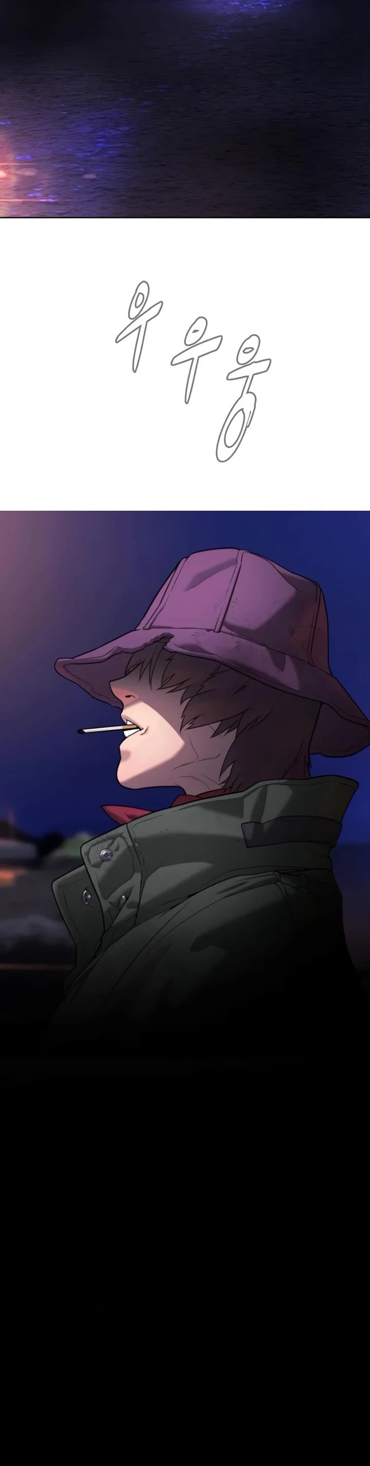 Killer Pietro Chapter 141 page 66 - Chapter 141