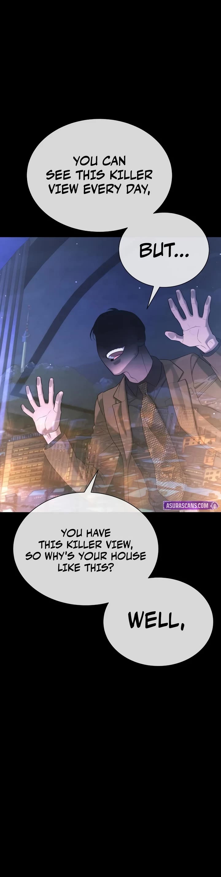 Killer Pietro Chapter 141 page 72 - Chapter 141