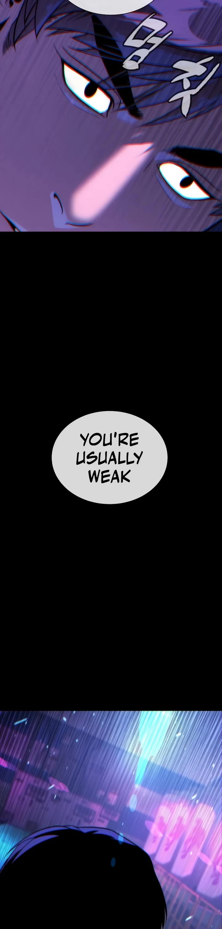 Killer Pietro Chapter 141 page 81 - Chapter 141