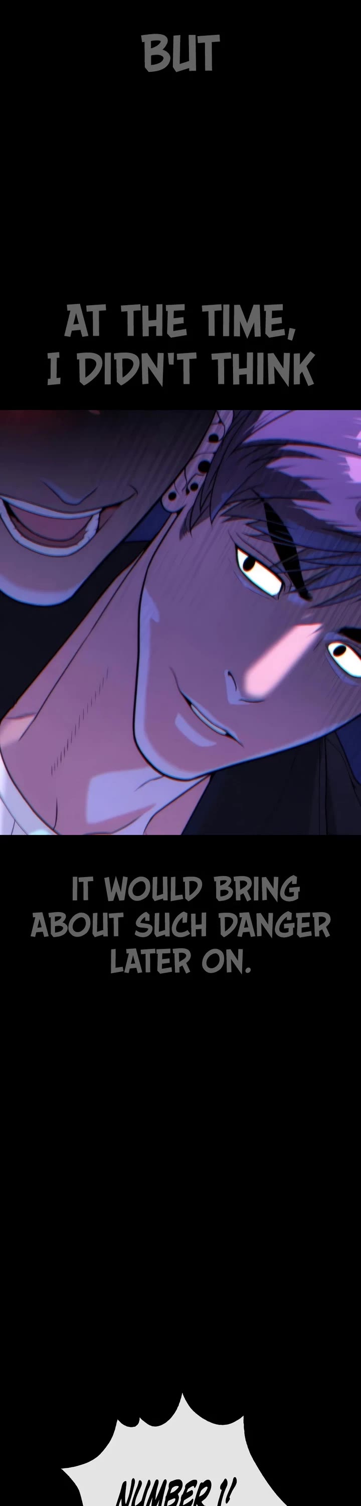 Killer Pietro Chapter 141 page 85 - Chapter 141