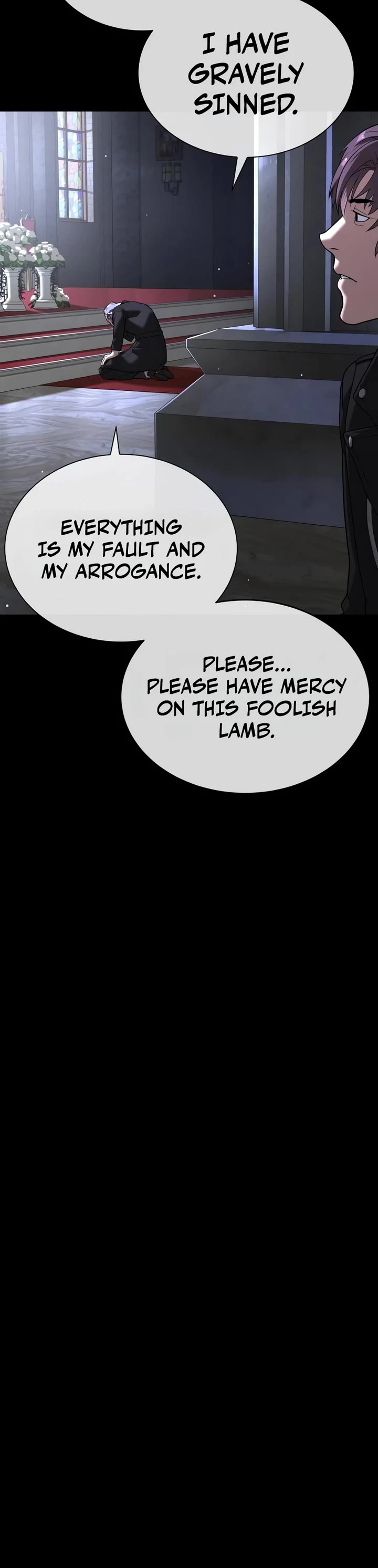 Killer Pietro Chapter 141 page 93 - Chapter 141