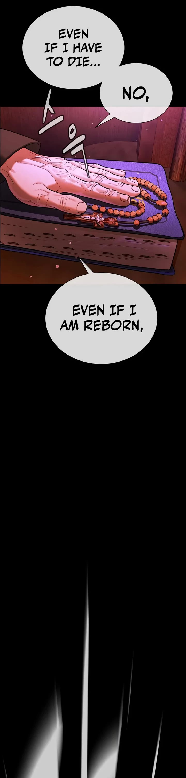 Killer Pietro Chapter 141 page 95 - Chapter 141
