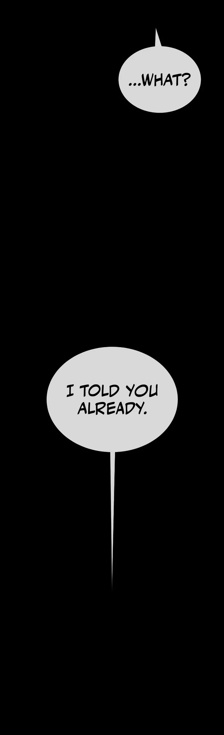 Killer Pietro Chapter 141 page 99 - Chapter 141
