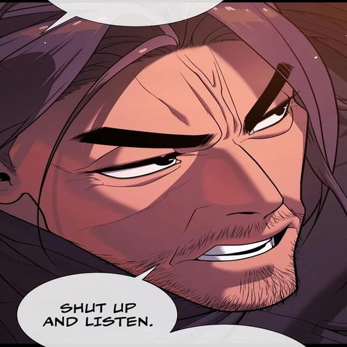 Killer Pietro Chapter 141 thumbnail