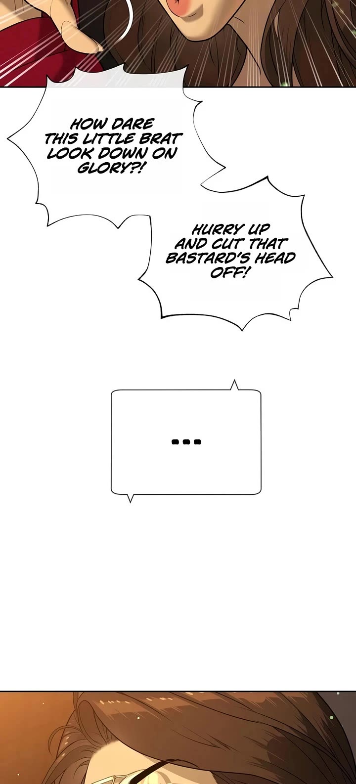 Killer Pietro Chapter 142 page 101 - Chapter 142