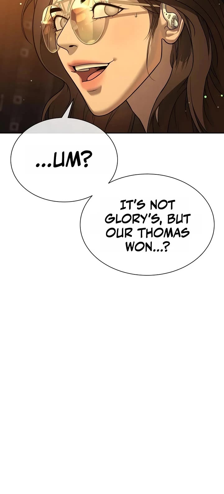Killer Pietro Chapter 142 page 102 - Chapter 142