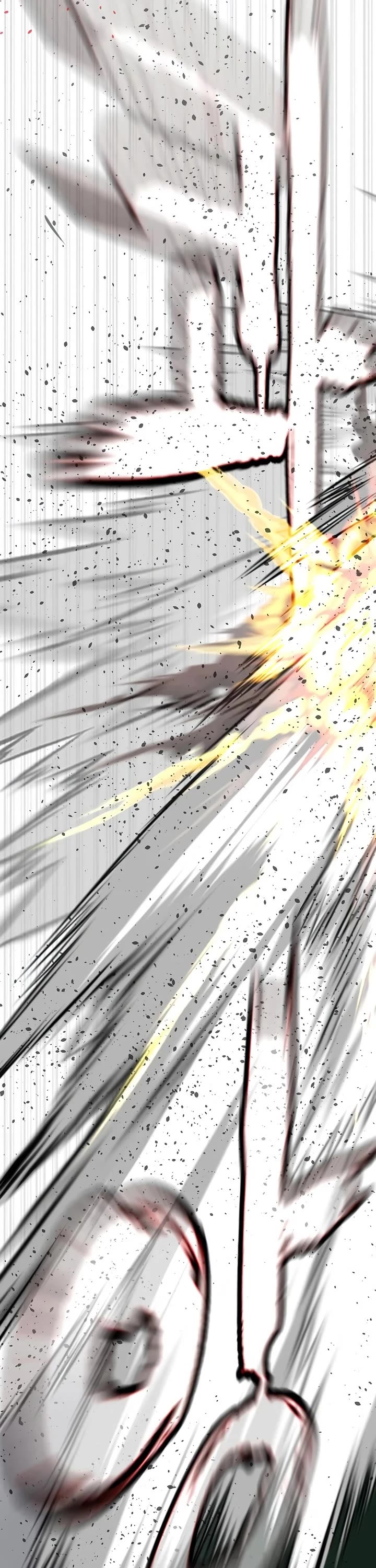 Killer Pietro Chapter 142 page 104 - Chapter 142
