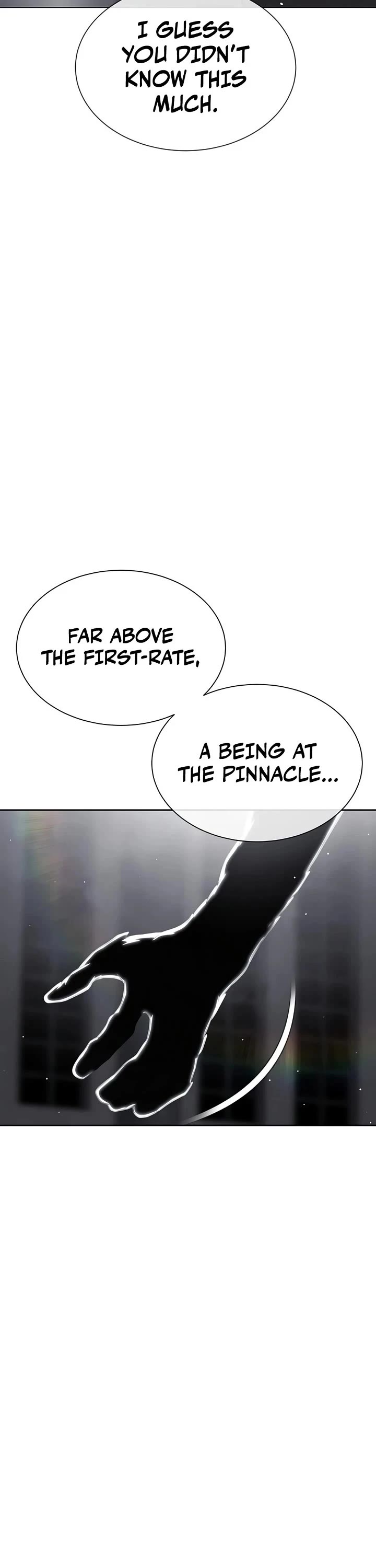 Killer Pietro Chapter 142 page 109 - Chapter 142