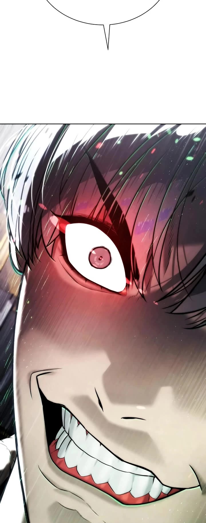 Killer Pietro Chapter 142 page 11 - Chapter 142