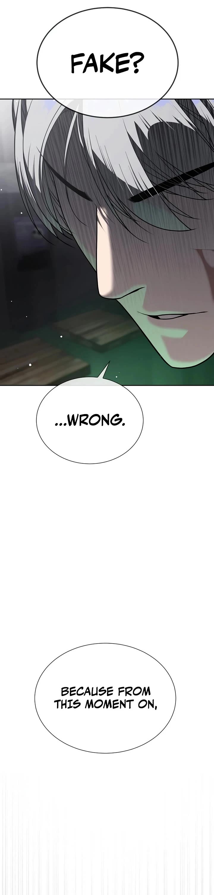 Killer Pietro Chapter 142 page 118 - Chapter 142