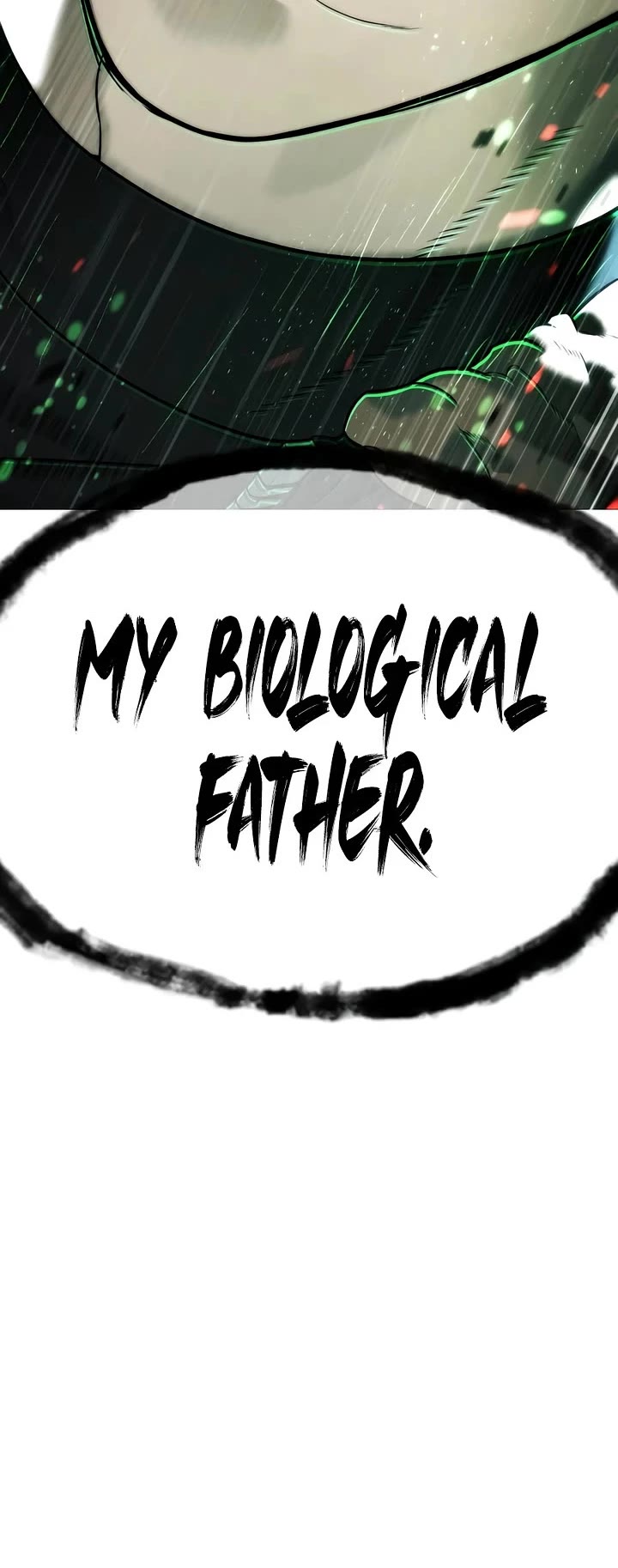 Killer Pietro Chapter 142 page 12 - Chapter 142