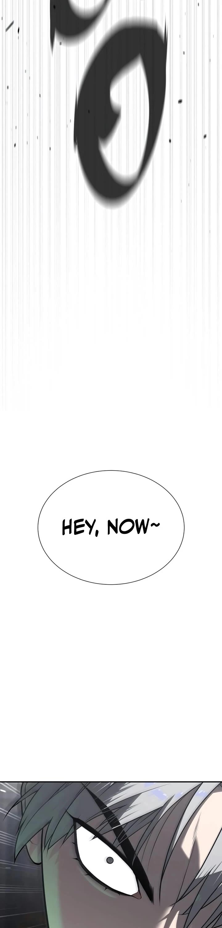Killer Pietro Chapter 142 page 121 - Chapter 142