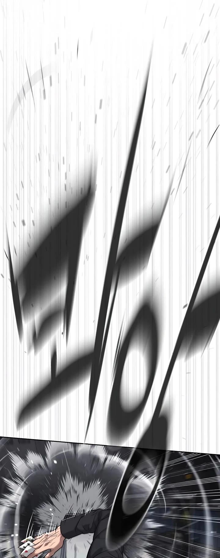 Killer Pietro Chapter 142 page 28 - Chapter 142