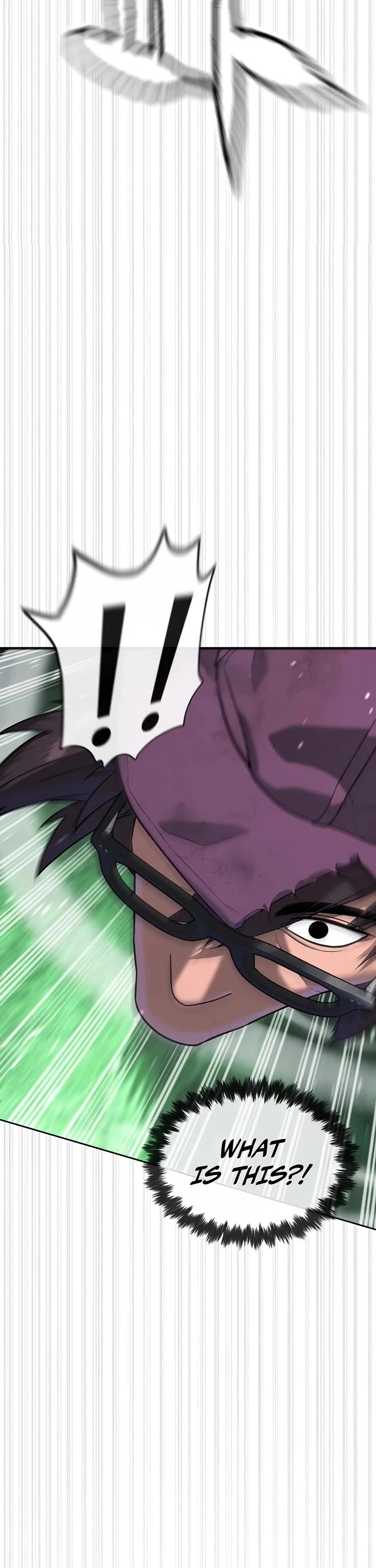 Killer Pietro Chapter 142 page 36 - Chapter 142