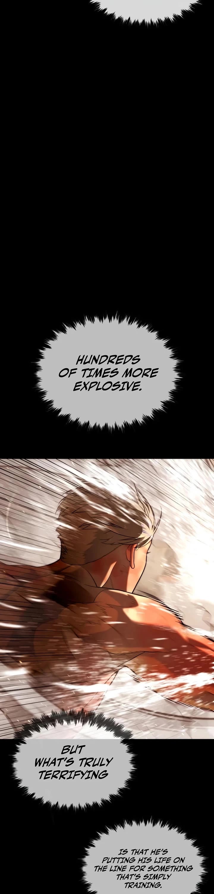 Killer Pietro Chapter 142 page 4 - Chapter 142
