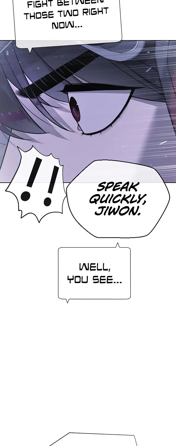 Killer Pietro Chapter 142 page 45 - Chapter 142
