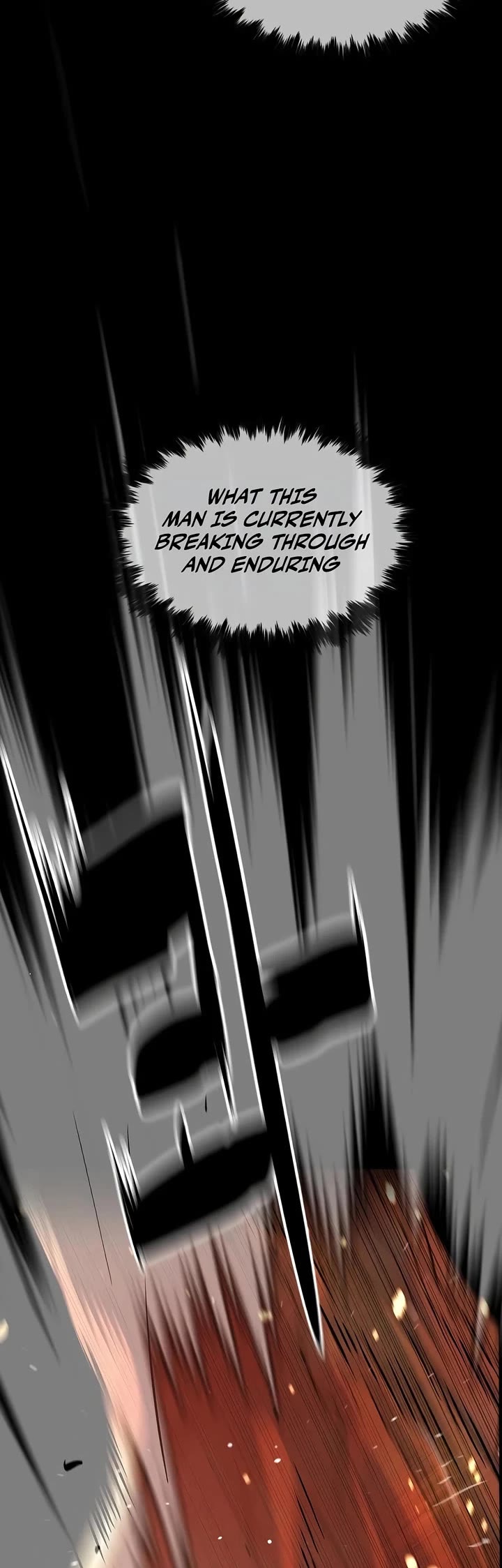 Killer Pietro Chapter 142 page 5 - Chapter 142