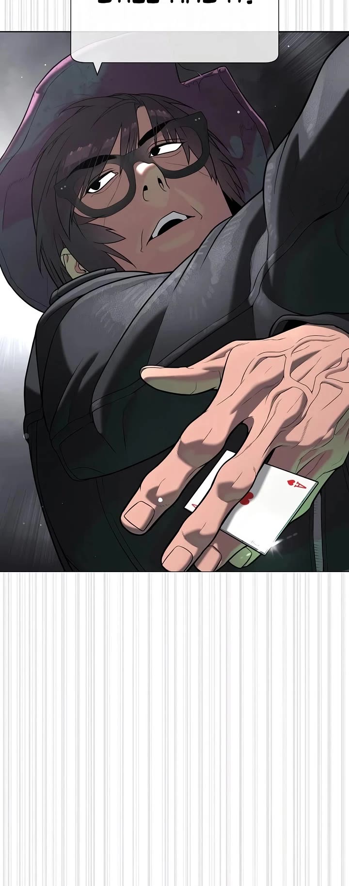 Killer Pietro Chapter 142 page 51 - Chapter 142