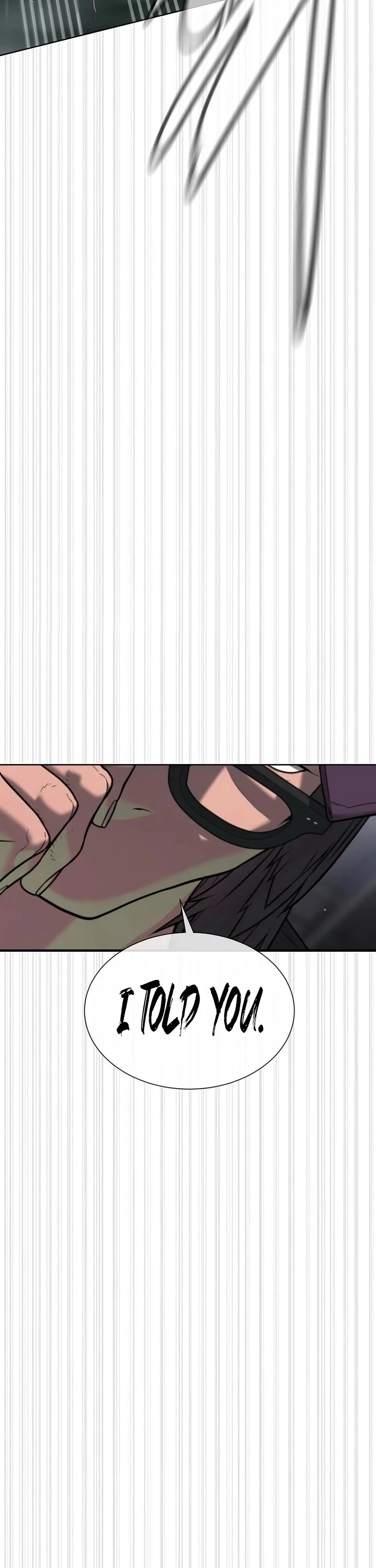Killer Pietro Chapter 142 page 59 - Chapter 142