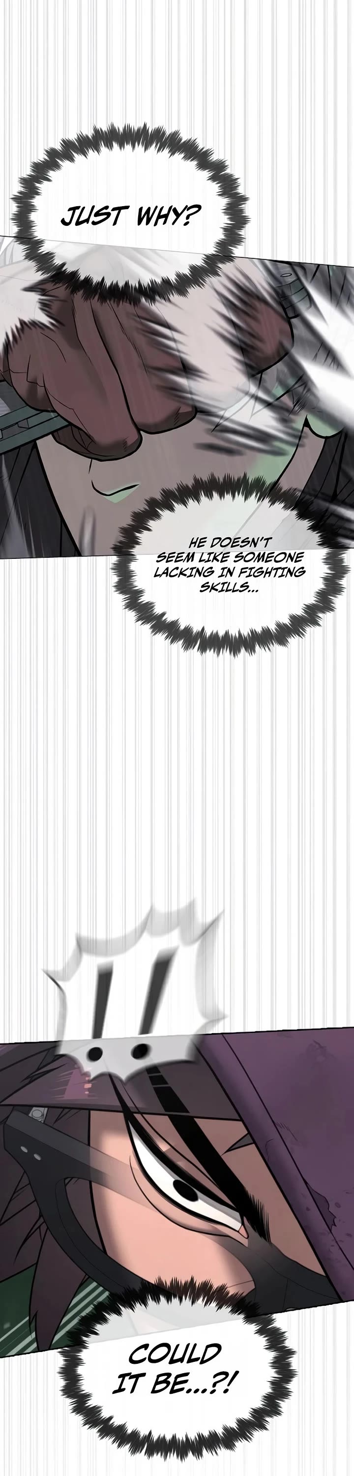 Killer Pietro Chapter 142 page 70 - Chapter 142