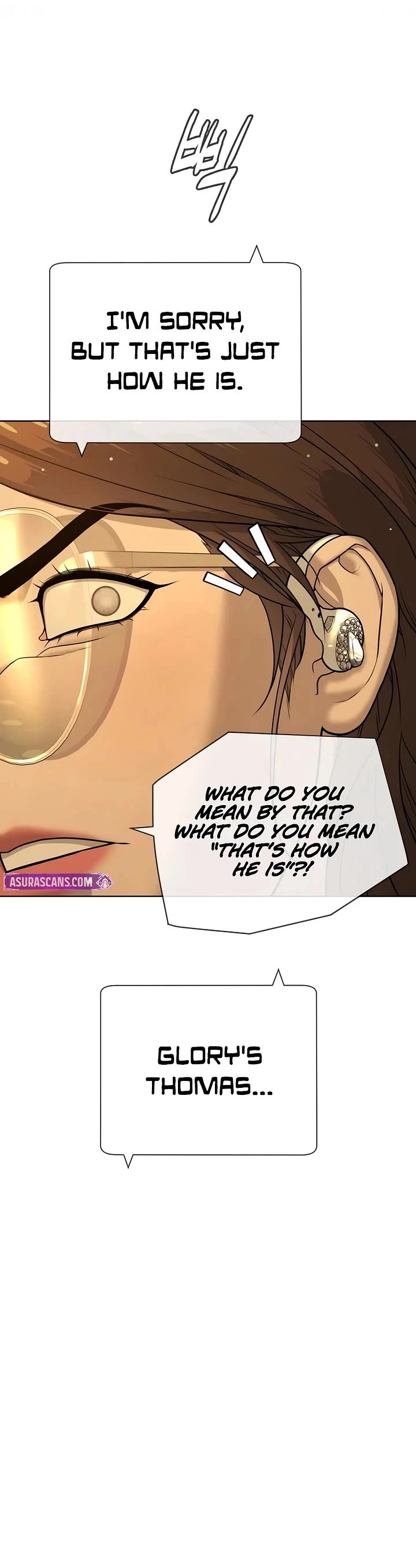 Killer Pietro Chapter 142 page 72 - Chapter 142