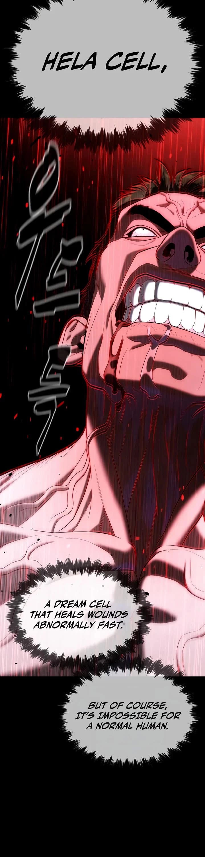 Killer Pietro Chapter 142 page 77 - Chapter 142