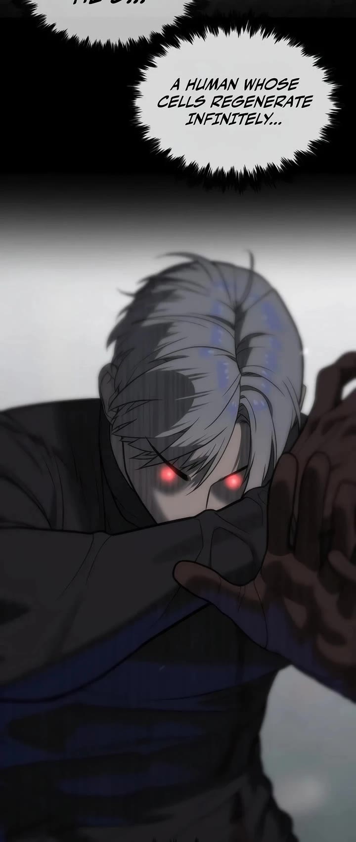 Killer Pietro Chapter 142 page 79 - Chapter 142