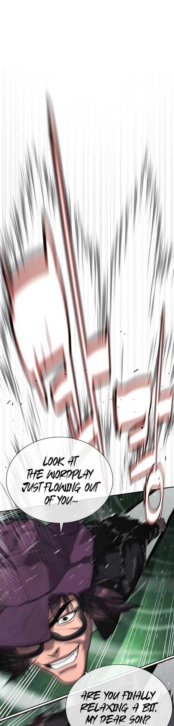 Killer Pietro Chapter 142 page 88 - Chapter 142