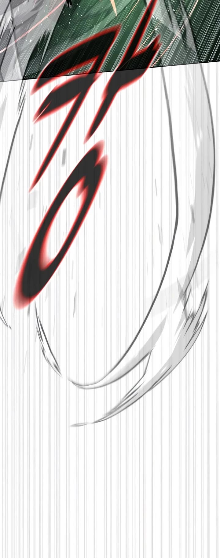 Killer Pietro Chapter 142 page 91 - Chapter 142