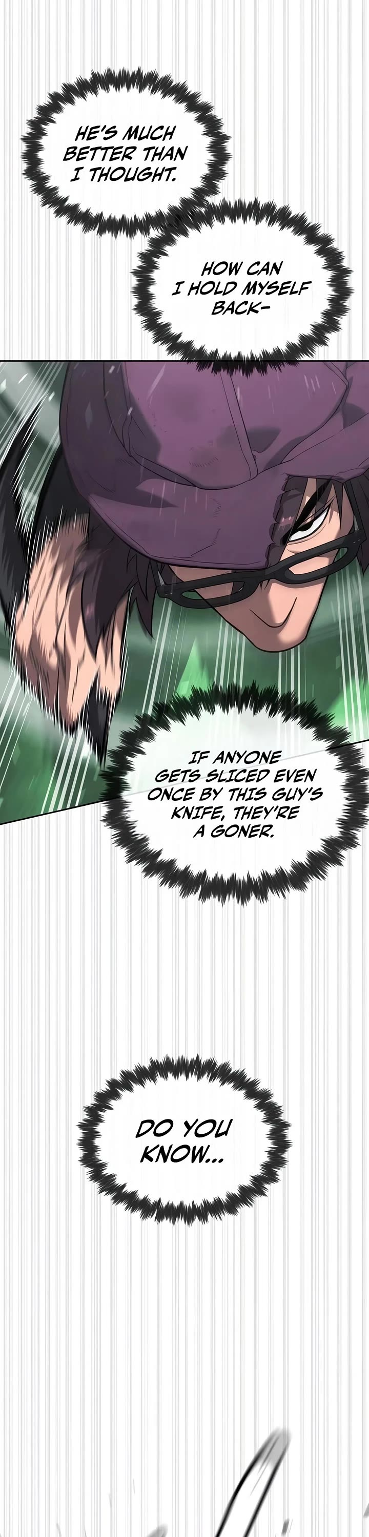 Killer Pietro Chapter 142 page 92 - Chapter 142