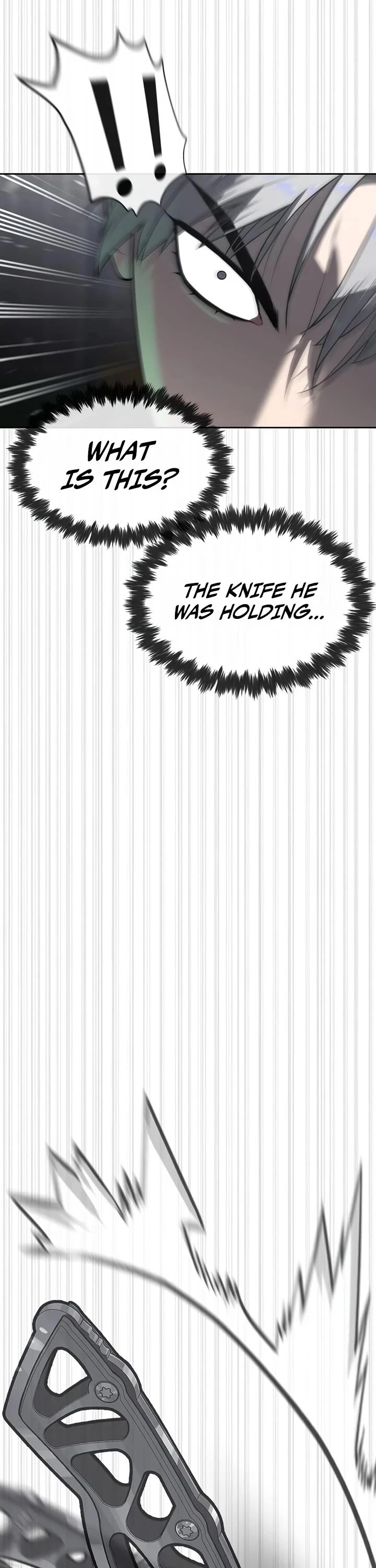 Killer Pietro Chapter 142 page 94 - Chapter 142