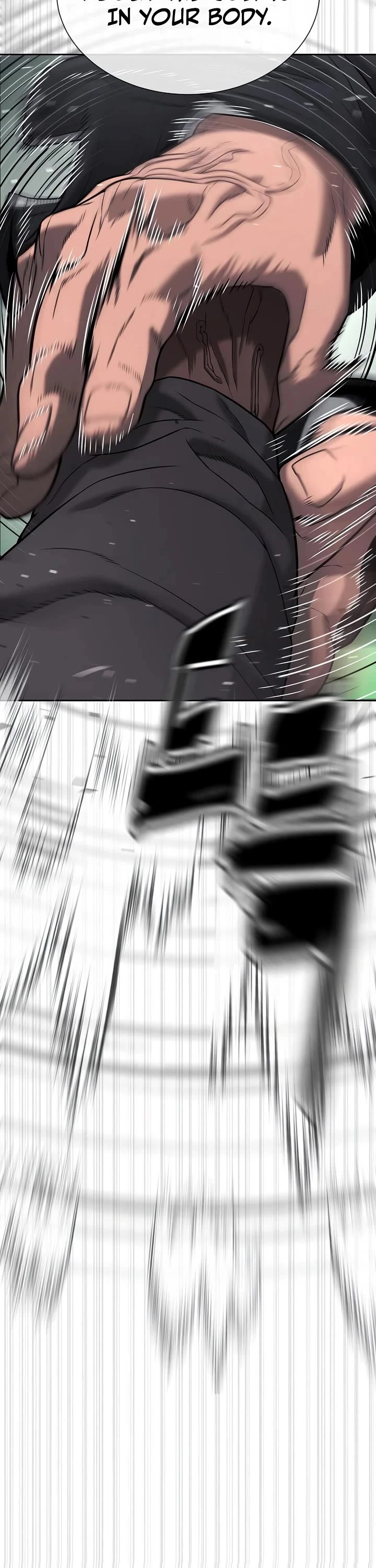 Killer Pietro Chapter 142 page 98 - Chapter 142