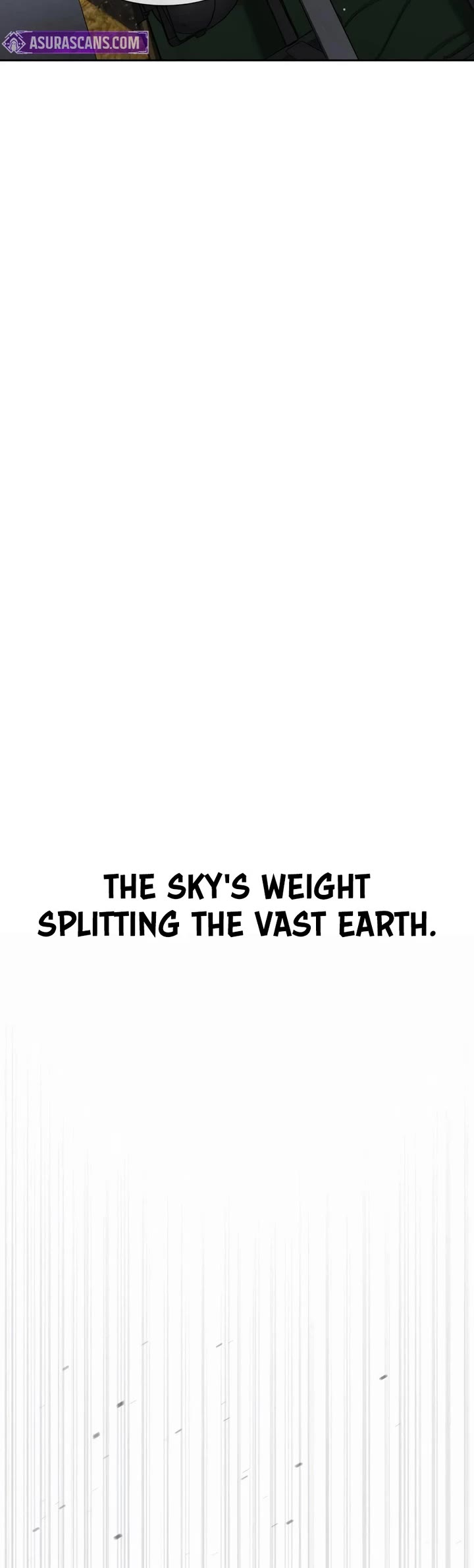 Killer Pietro Chapter 143 page 11 - Chapter 143